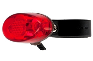 AXA Mini Verlichtingset