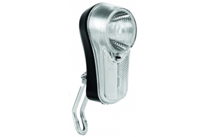 AXA City Koplamp