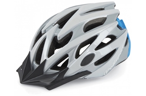 Polisport Helm Twig