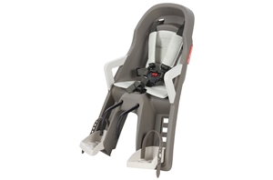 Polisport Guppy Mini