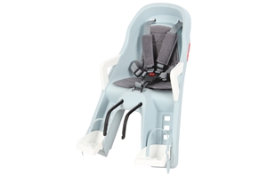 Polisport Guppy Mini