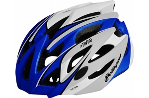 Polisport Helm Twig