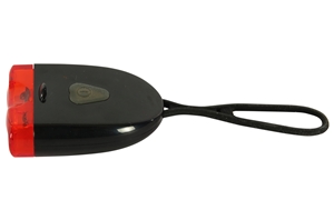 Matrabike USB LED Achterlicht