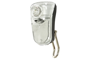 Matrabike LED Koplamp