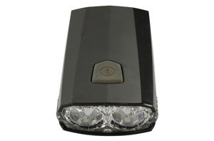 Matrabike USB LED II voorlicht