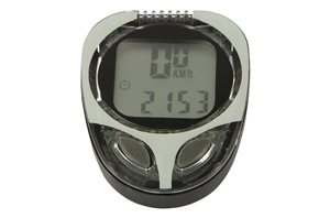 Matrabike Kilometerteller 5F