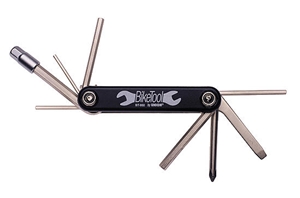 Union MultiTool 9