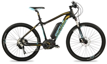 Gepida Ruga 1000 27.5