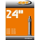 CST Binnenband 24 inch Dutch