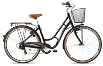 Ideal Citylife 7V