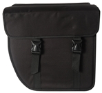 Limo Double Bag