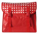 Balloon Double Red