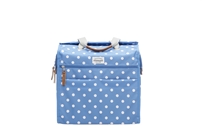 New Looxs Lilly Shopper