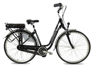 Votani X1 Plus MM