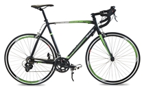 Stokvis Road Race