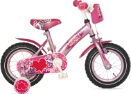 Girandola Candy Pink 12