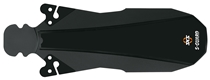 SKS S-Guard spatbord