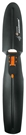 SKS Shockboard 26 inch