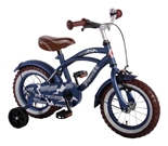 Volare Blue Cruiser 12