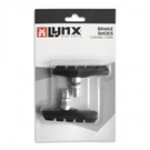 Lynx remblokken 72 mm