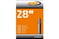 CST Binnenband 28 inch Dutch