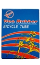 Binnenband Vee Rubber 16