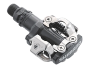 Shimano SPD M520