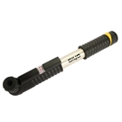 Giyo Two-way mini pump