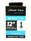 Deli Tire binnenband 12