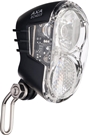 Axa Echo 15 Switch