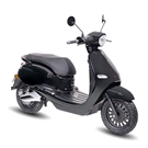 BTC e-Cruise Scooter