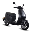 Ecooter E2 S50