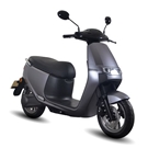 Ecooter E2 S60