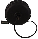Grace One Motor