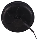 BionX Motor Achterwiel