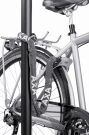 Axa RLC 100 cm Insteekketting