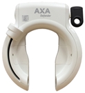 Axa Defender ringslot
