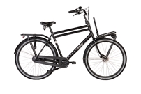 Bimas Transporter A3.3