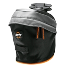 SKS RACE BAG S / ZADELTASJE CLICK