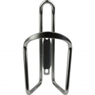 Bidonhouder deluxe aluminium 