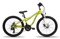 Romet Rambler Fit 24