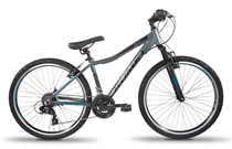 Romet Rambler R6.0 JR 26 inch