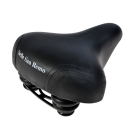 Selle San Remo 3220