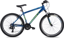 Romet Rambler R6.0 26 inch