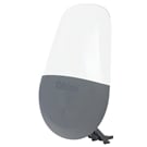 Qibbel Air Windscherm