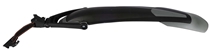 SKS Spatbord ATB 29 Inch