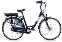 Fongers Basic N3 360 Wh
