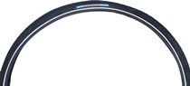 Innova Buitenband E-bike Anti-Lek