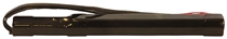 Grace One Battery Pack 266 Wh