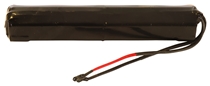 Grace One Battery Pack Double 266 Wh